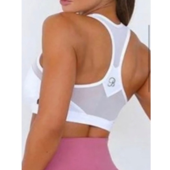 Bombshell bra - Picture 2 of 6